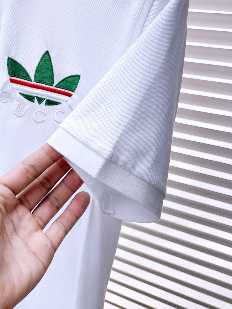 Gucci T-Shirts